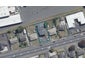 21A Lorne Street, Melville, Hamilton - Carousel 1