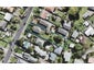 32 Stottholm Road, Titirangi, Auckland - Carousel 1