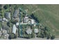 29 Mill Road, Leithfield, Amberley - Carousel 1