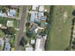 3 Newton Street, Outer Kaiti, Gisborne - Carousel 1