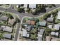 2/48 Richards Avenue, Forrest Hill, Auckland - Carousel 1