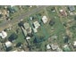 8 Robert Avenue, Pukemiro - Carousel 1
