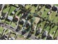 38 Morrie Laing Avenue, Mount Roskill, Auckland - Carousel 1
