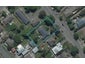 33 Brookside Terrace, Bryndwr, Christchurch - Carousel 1