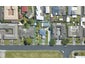 14 Maida Vale Street, Fenton Park, Rotorua - Carousel 1