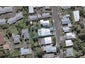 52 Mill Road, Lower Vogeltown, New Plymouth - Carousel 1