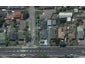 51 North Avon Road, Richmond, Christchurch - Carousel 1
