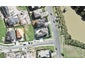 39 Medallion Drive, Oteha, Auckland - Carousel 1