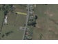 2856 Kimbolton Road, Kimbolton, Feilding - Carousel 1