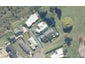 26 Lakemere Way, Kinloch, Taupō - Carousel 1