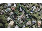 1/60A Lynden Avenue, Hillcrest, Auckland - Carousel 1