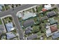 5 Anglesey Street, Hawthorndale, Invercargill - Carousel 1