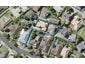 2/56 Simmental Crescent, Somerville, Manukau - Carousel 1