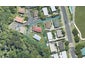 36B Langstone Street, Welcome Bay, Tauranga - Carousel 1