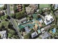 3/178 Kohimarama Road, Kohimarama, Auckland - Carousel 1