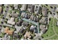 14 Fairfield Lane, East Tamaki Heights, Auckland - Carousel 1