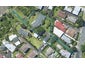 412 Maungatapu Road, Maungatapu, Tauranga - Carousel 1