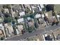 47 Alfred Street, Fairfield, Hamilton - Carousel 1