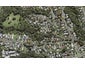 26 Houston Place, Bayview, Auckland - Carousel 1
