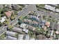 1/148 Kings Crescent, Hutt Central, Lower Hutt - Carousel 1