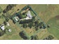 37B Royd Road West, Makauri, Gisborne - Carousel 1