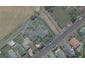 191 Wakari Road, Helensburgh, Dunedin - Carousel 1
