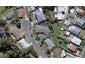6 Squire Place, Blagdon, New Plymouth - Carousel 1