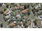 1/9 Heathberry Close, Papatoetoe, Auckland - Carousel 1