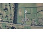 495 Pages Road, Gleniti, Timaru - Carousel 1