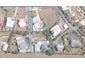 49 SEAVIEW RD, Cable Bay, cable bay - Carousel 1