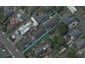 110B Domain Terrace, Spreydon, Christchurch - Carousel 1