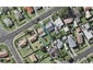 33A Roberts Avenue, Bayswater, Auckland - Carousel 1