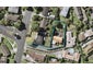 67B Glenmore Road, Sunnyhills, Auckland - Carousel 1