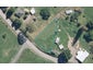 762 Whakapapa Road, Kakahi - Carousel 1