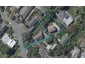 16 Cascade Place, Sumner, Christchurch - Carousel 1