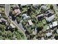 44 Sunnyhaven Avenue, Beach Haven, Auckland - Carousel 1