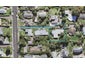 79A Verbena Road, Birkdale, Auckland - Carousel 1
