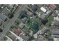 36 McGregors Road, Bromley, Christchurch - Carousel 1