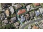 19 De Havilland Drive, Goodwood Heights, Auckland - Carousel 1