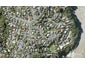10 Callender Place, Shelly Park, Auckland - Carousel 1