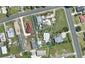 4 Ian Street, Koutu, Rotorua - Carousel 1
