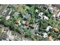 2/20 Takutai Street, Parnell, Auckland - Carousel 1