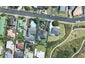 28 Lemon Grove Avenue, Otumoetai, Tauranga - Carousel 1