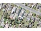 26 Hinau Grove, Wainuiomata, Lower Hutt - Carousel 1