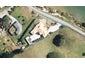 74 Waterfront Road, Pukenui, Kaitaia - Carousel 1