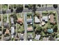 29 Tirimoana Road, Te Atatu South, Auckland - Carousel 1
