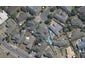 9 Kilmuir Place, Rototuna, Hamilton - Carousel 1