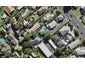 33B St Lukes Road, Mount Albert, Auckland - Carousel 1