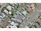 1101 High Street, Taitā, Lower Hutt - Carousel 1