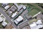 11A Baring Terrace, Strandon, New Plymouth - Carousel 1